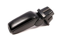 Renault Megane IV 2016-2025 Armrest (into cup holder) photo 5