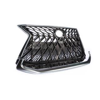 Front Grille TRD (2016-2020)