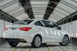 Updated mid-size sedan Chery Arrizo 5 photo 8