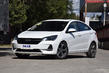 Updated mid-size sedan Chery Arrizo 5 photo 7