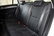 Updated mid-size sedan Chery Arrizo 5 photo 6