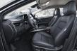 Overview of Toyota Avensis sedan photo 4