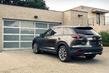 The second generation full-size crossover Mazda CX-9 photo 10