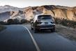 The second generation full-size crossover Mazda CX-9 photo 3