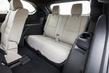 The second generation full-size crossover Mazda CX-9 photo 8