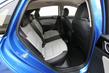 Overview of the third generation of the Kia Ceed hatchback photo 7
