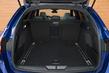 Overview of the universal Peugeot 308 SW photo 7