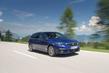 Overview of the universal Peugeot 308 SW photo 4