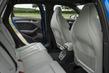 Sporty five-door hatchback Audi RS3 Sportback photo 7