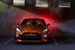 All-wheel drive sports coupe Nissan GT-R photo 10