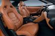 All-wheel drive sports coupe Nissan GT-R photo 8