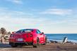 All-wheel drive sports coupe Nissan GT-R photo 2