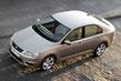 Overview liftback Seat Toledo photo 12