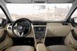 Overview liftback Seat Toledo photo 5
