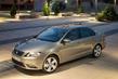 Overview liftback Seat Toledo photo 11