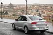 Overview liftback Seat Toledo photo 10