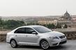 Overview liftback Seat Toledo photo 9