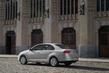 Overview liftback Seat Toledo photo 8