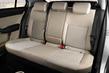 Overview liftback Seat Toledo photo 7