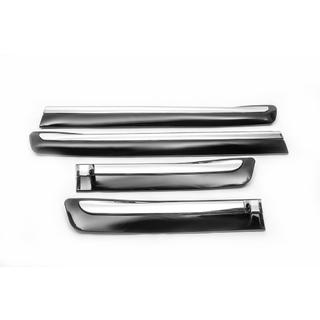Set of Door Moldings (2008-2016) photo 3