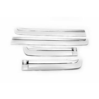 Set of Door Moldings (2008-2016) photo 4