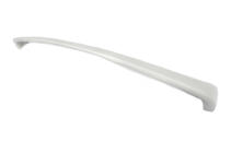 Mercedes Viano 2004-2014 Ajakli Spoiler (primed for painting) photo 4