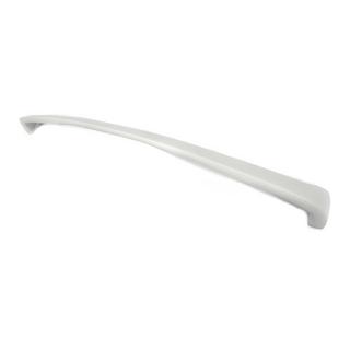 Ajakli Spoiler (primed for painting) Mercedes Viano 2004-2014 photo 4