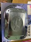 Chevrolet Lacetti 2003-2024 Fuel tank cover (plastic) photo 2