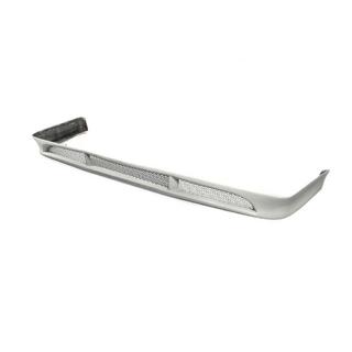 Rear bumper cover Sport (primed for painting) photo 3