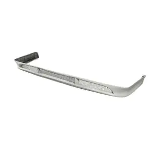 Rear bumper cover Sport (primed for painting) photo 3
