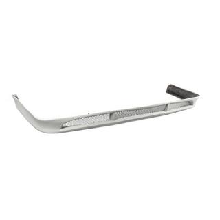 Rear bumper cover Sport (primed for painting) photo 4