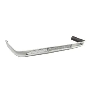 Rear bumper cover Sport (primed for painting) photo 4