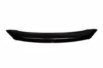 Hyundai Creta 2014-2020 Hood Deflector (ANV) photo 2