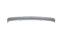 Mercedes Viano 2004-2014 Front lip 2010-2015 (primed for painting) photo 6