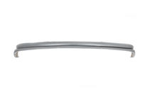 Mercedes Viano 2004-2014 Front lip 2010-2015 (primed for painting) photo 9