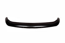 Kia Sportage 2010-2015 Hood Deflector (ANV) photo 2