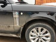 Range Rover III L322 2002-2012 Body Kit Autobiography photo 5