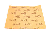 Sound and Heat Insulation Shumoff P4V (75 x 56cm) photo 2