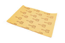 Sound and Heat Insulation Shumoff P4V (75 x 56cm) photo 3