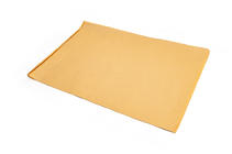 Ultimate Construct without foil (75x50cm) Ultimate B2 (2.0 mm) photo 3