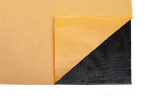 Ultimate Construct without foil (75x50cm) Ultimate B2 (2.0 mm) photo 1