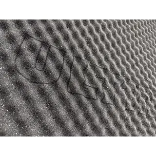 Sealing Material Sound Absorber 15mm (75x100cm) photo 2