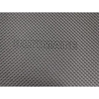 Sealing Material Sound Absorber 15mm (75x100cm) photo 1