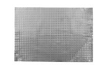 Base with foil (75x47cm) Base 3.0 mm photo 2