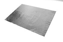 Base with foil (75x47cm) Base 3.0 mm photo 3