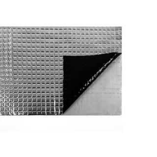 Base with foil (75x47cm) photo 1