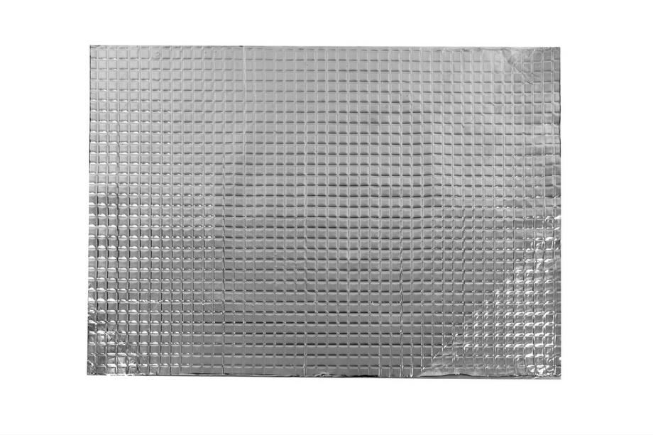 Base with foil (75x47cm) Photo 2