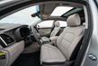 Browse Hyundai Tucson 2018 photo 6