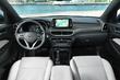 Browse Hyundai Tucson 2018 photo 5