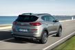 Browse Hyundai Tucson 2018 photo 3